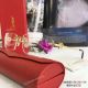 2017 New Knockoff Cartier Sunglasses stainless steel  Frame - Fashion Cartier Sunglasses (4)_th.jpg